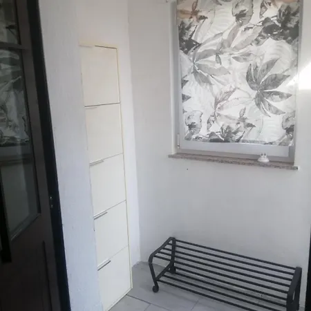 Tatil Evi Pipilota Rijeka