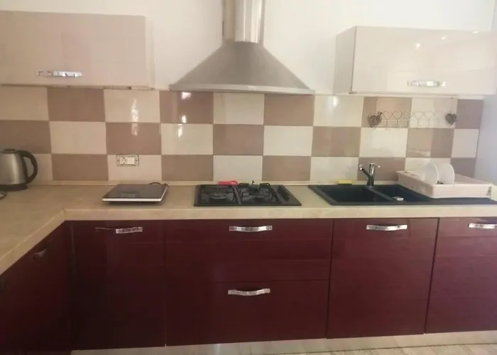 Pipilota Casa vacanze