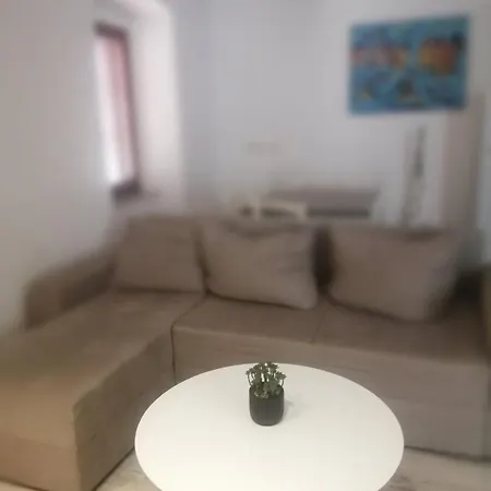 Pipilota Dom wakacyjny Rijeka