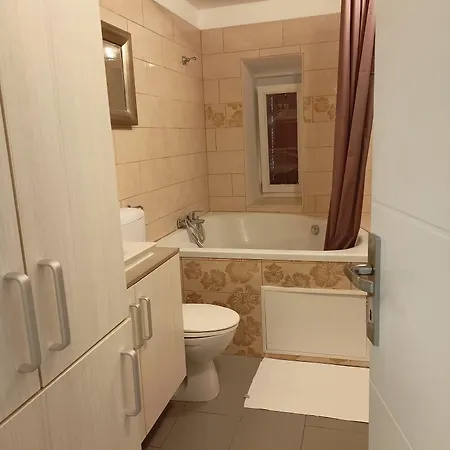 Pipilota Rijeka