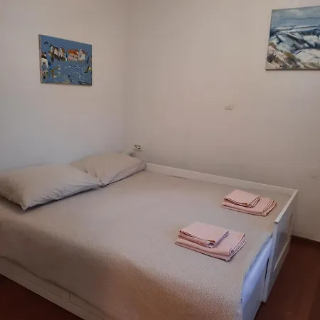 Pipilota Tatil Evi