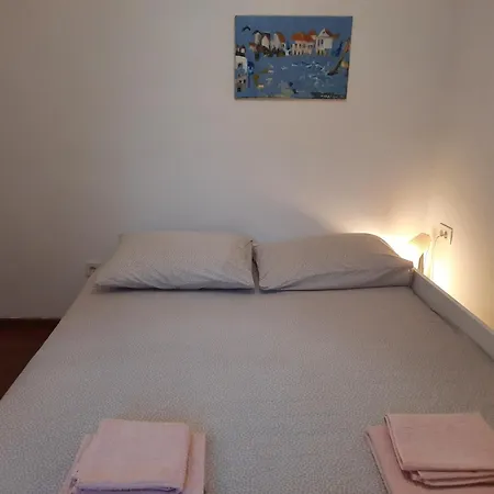 Pipilota *