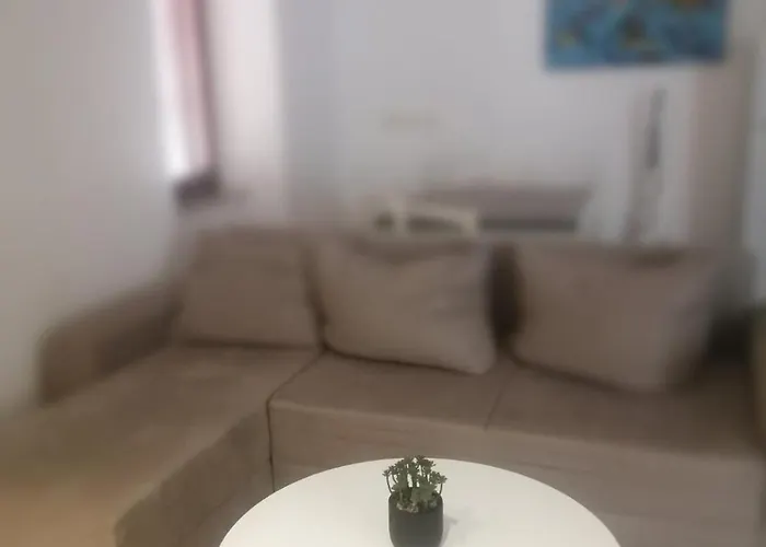 Pipilota Сasa de vacaciones Rijeka